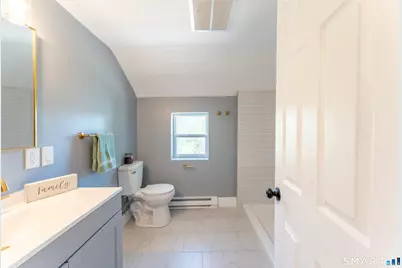 369 Thompson Road, Thompson, CT 06277 - Photo 28