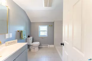369 Thompson Rd, Thompson, CT 06277 - Photo 28