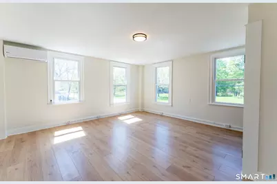 369 Thompson Road, Thompson, CT 06277 - Photo 20