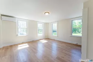 369 Thompson Rd, Thompson, CT 06277 - Photo 20