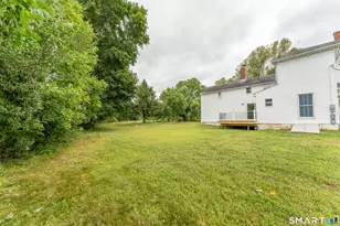 369 Thompson Rd, Thompson, CT 06277 - Photo 38
