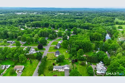 625 Mather Street, Suffield, CT 06078 - Photo 22