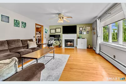 625 Mather Street, Suffield, CT 06078 - Photo 12