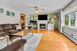 625 Mather St, Suffield, CT 06078 - Photo 12