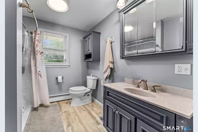 625 Mather Street, Suffield, CT 06078 - Photo 14