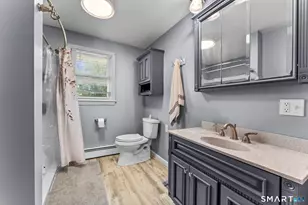 625 Mather St, Suffield, CT 06078 - Photo 14