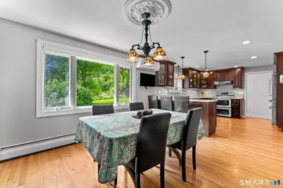 625 Mather Street, Suffield, CT 06078 - Photo 8