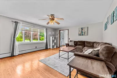 625 Mather Street, Suffield, CT 06078 - Photo 10