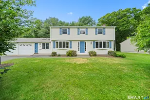 6 Cartier Rd, Enfield, CT 06082 - Photo 34