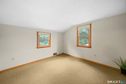 6 Cartier Road, Enfield, CT 06082 - Photo 22