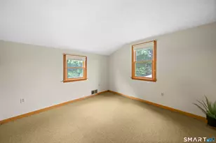 6 Cartier Rd, Enfield, CT 06082 - Photo 22