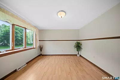 6 Cartier Road, Enfield, CT 06082 - Photo 14