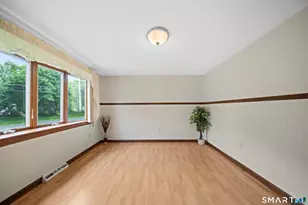 6 Cartier Rd, Enfield, CT 06082 - Photo 14