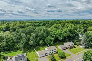 6 Cartier Rd, Enfield, CT 06082 - Photo 38