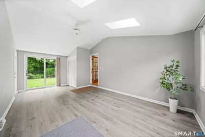 6 Cartier Road, Enfield, CT 06082 - Photo 4