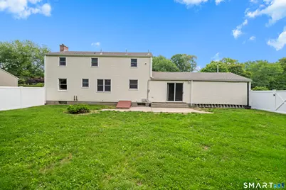 6 Cartier Road, Enfield, CT 06082 - Photo 36
