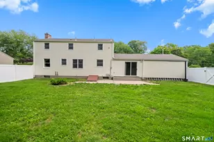 6 Cartier Rd, Enfield, CT 06082 - Photo 36