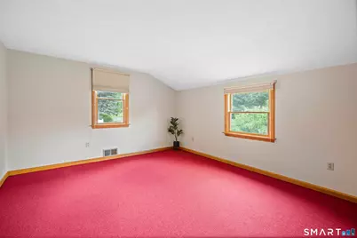 6 Cartier Road, Enfield, CT 06082 - Photo 26