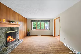 6 Cartier Rd, Enfield, CT 06082 - Photo 18