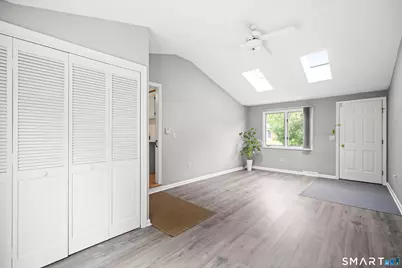 6 Cartier Road, Enfield, CT 06082 - Photo 6