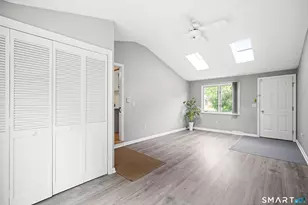 6 Cartier Rd, Enfield, CT 06082 - Photo 6