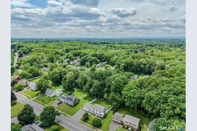 6 Cartier Road, Enfield, CT 06082 - Photo 40
