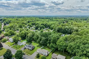 6 Cartier Rd, Enfield, CT 06082 - Photo 40