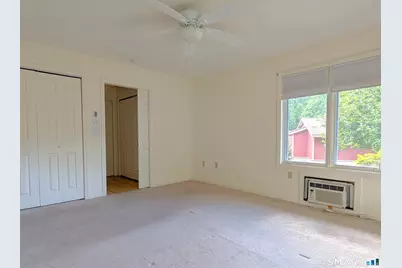 9 Sycamore Drive #D, Mansfield, CT 06268 - Photo 18