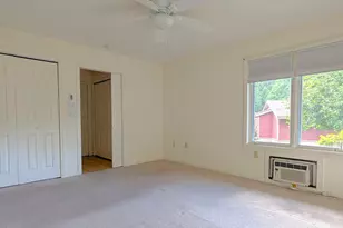 9 Sycamore Dr, Mansfield, CT 06268 - Photo 18