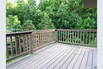 9 Sycamore Drive #D, Mansfield, CT 06268 - Photo 28