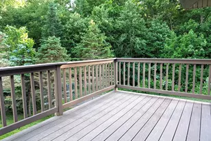 9 Sycamore Dr, Mansfield, CT 06268 - Photo 28