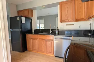 9 Sycamore Dr, Mansfield, CT 06268 - Photo 10