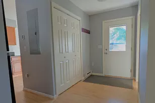 9 Sycamore Dr, Mansfield, CT 06268 - Photo 6