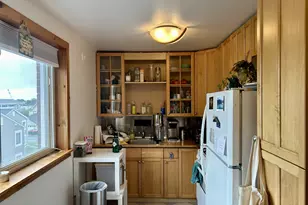 4 Van Zant St, Norwalk, CT 06855 - Photo 4