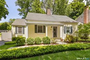 13 Devon Rd, Darien, CT 06820 - Photo 2