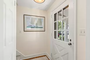 13 Devon Rd, Darien, CT 06820 - Photo 4