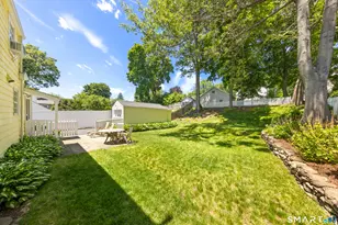 13 Devon Rd, Darien, CT 06820 - Photo 26