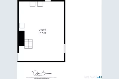 13 Devon Road, Darien, CT 06820 - Photo 34
