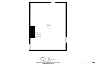 13 Devon Rd, Darien, CT 06820 - Photo 34