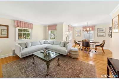 13 Devon Road, Darien, CT 06820 - Photo 6