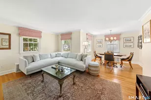13 Devon Rd, Darien, CT 06820 - Photo 6