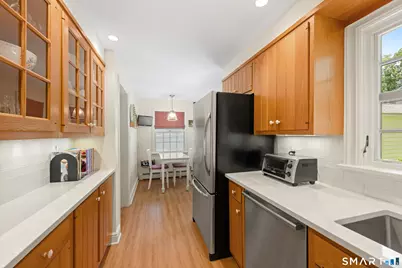 13 Devon Road, Darien, CT 06820 - Photo 14