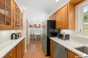 13 Devon Rd, Darien, CT 06820 - Photo 14