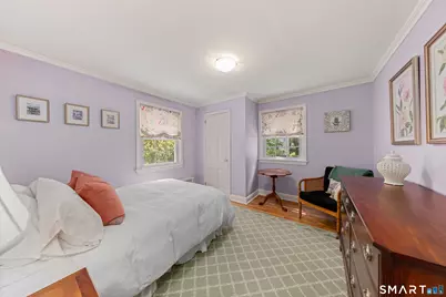 13 Devon Road, Darien, CT 06820 - Photo 16