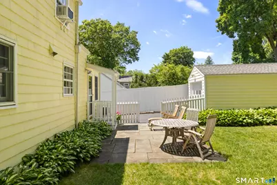 13 Devon Road, Darien, CT 06820 - Photo 24