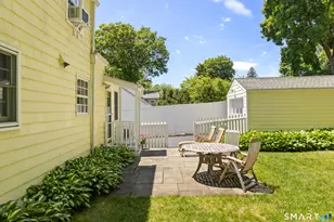 13 Devon Rd, Darien, CT 06820 - Photo 24