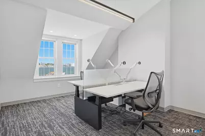 40 Bank Street, New London, CT 06320 - Photo 26