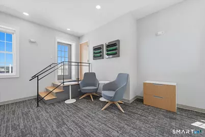 40 Bank Street, New London, CT 06320 - Photo 8