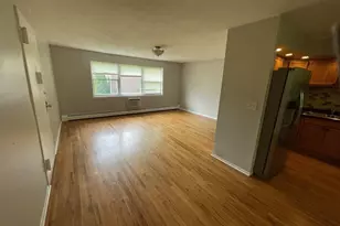 39 Mount Laurel Dr, Wethersfield, CT 06109 - Photo 6