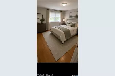 39 Mount Laurel Drive, Wethersfield, CT 06109 - Photo 10